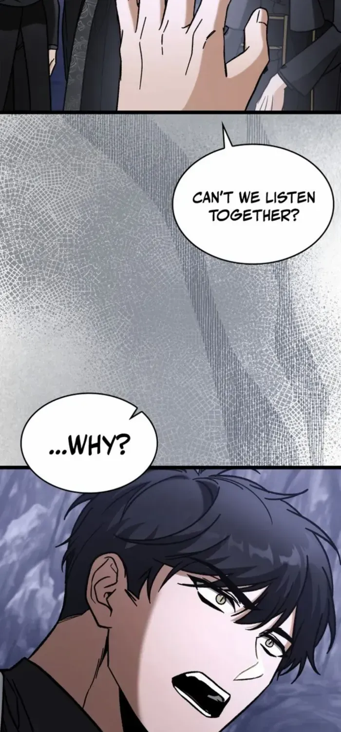Read F-Class Destiny Hunter chapter 98 image 69 on Lezhin