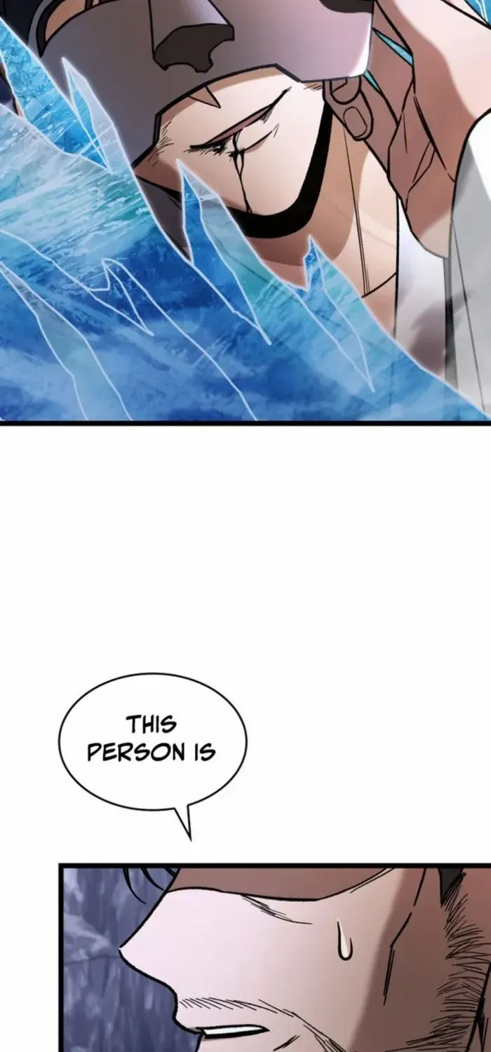 Read F-Class Destiny Hunter chapter 98 image 7 on Lezhin