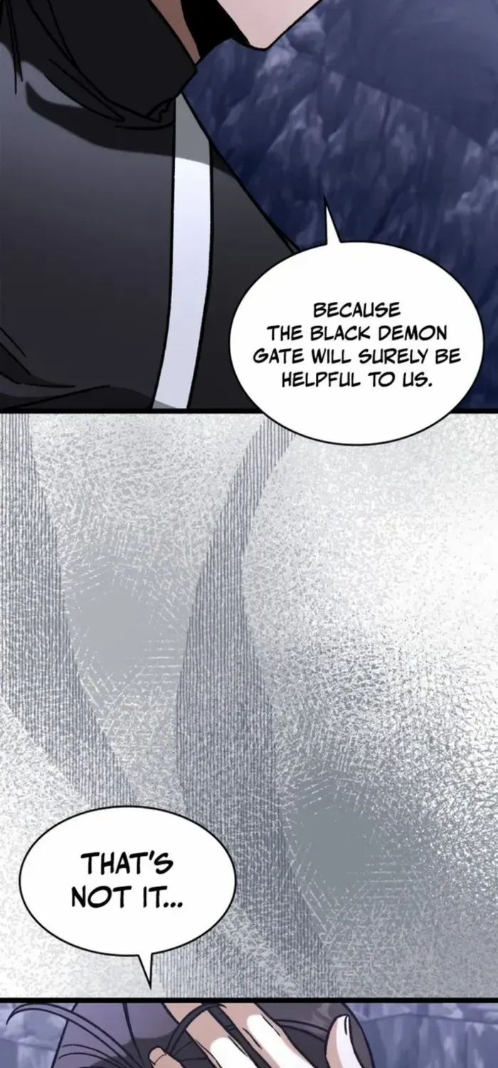 Read F-Class Destiny Hunter chapter 98 image 70 on Lezhin