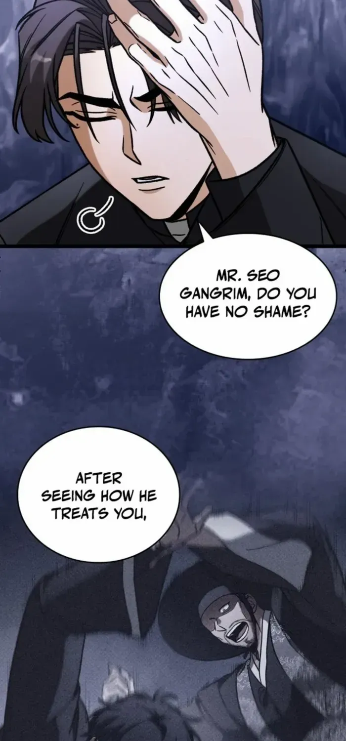 Read F-Class Destiny Hunter chapter 98 image 71 on Lezhin