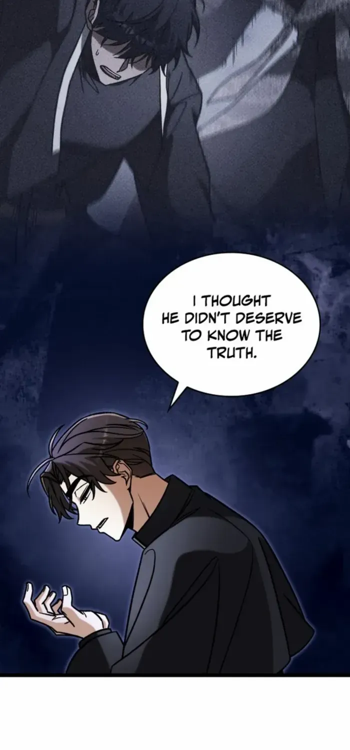 Read F-Class Destiny Hunter chapter 98 image 72 on Lezhin