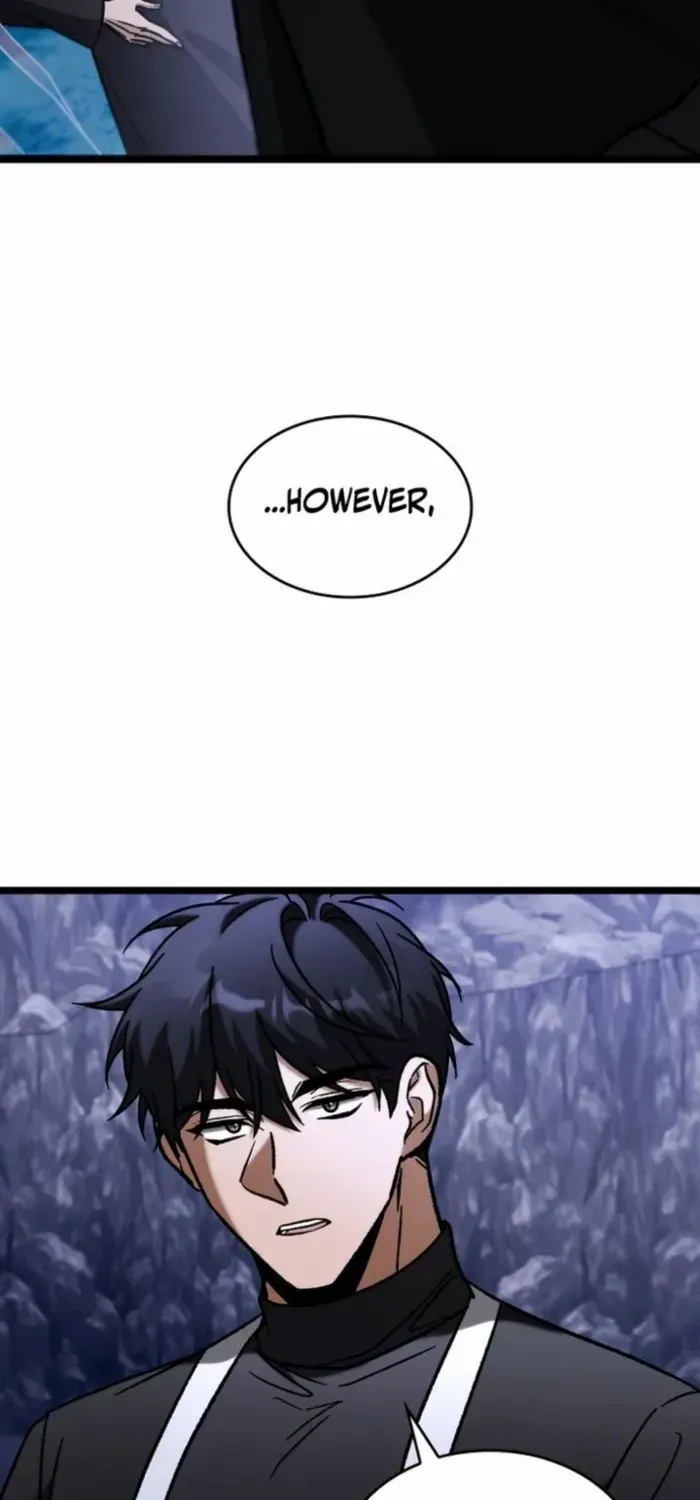 Read F-Class Destiny Hunter chapter 98 image 74 on Lezhin