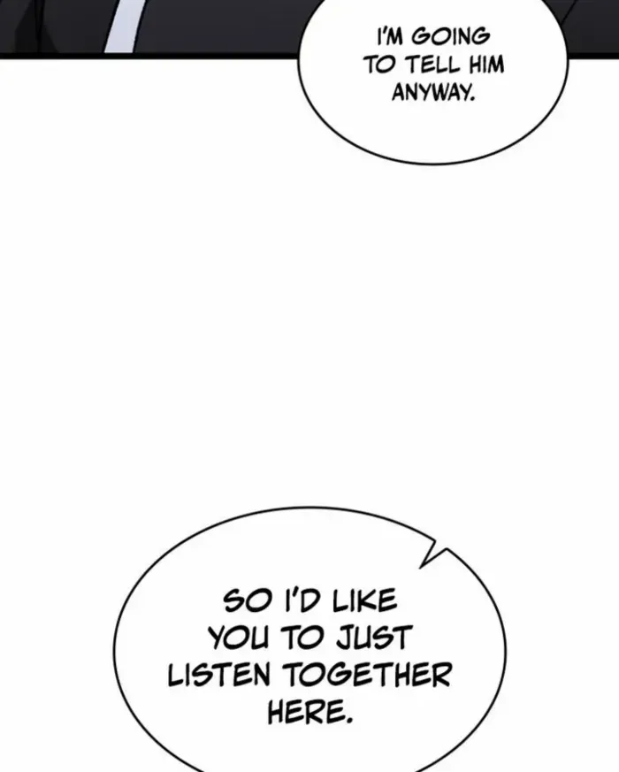 Read F-Class Destiny Hunter chapter 98 image 75 on Lezhin