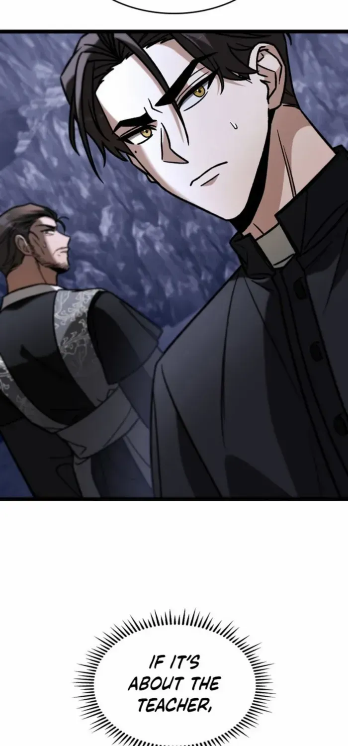 Read F-Class Destiny Hunter chapter 98 image 76 on Lezhin