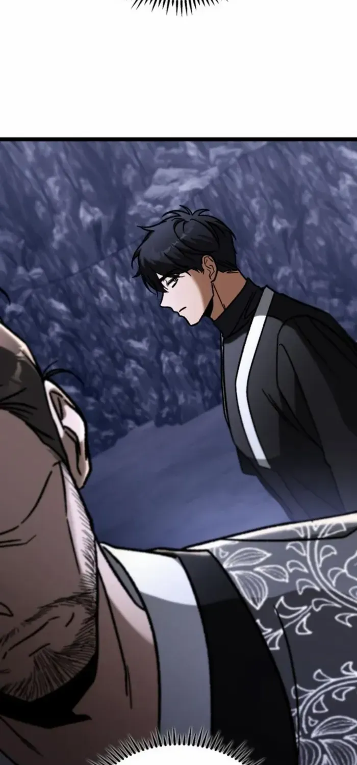 Read F-Class Destiny Hunter chapter 98 image 77 on Lezhin