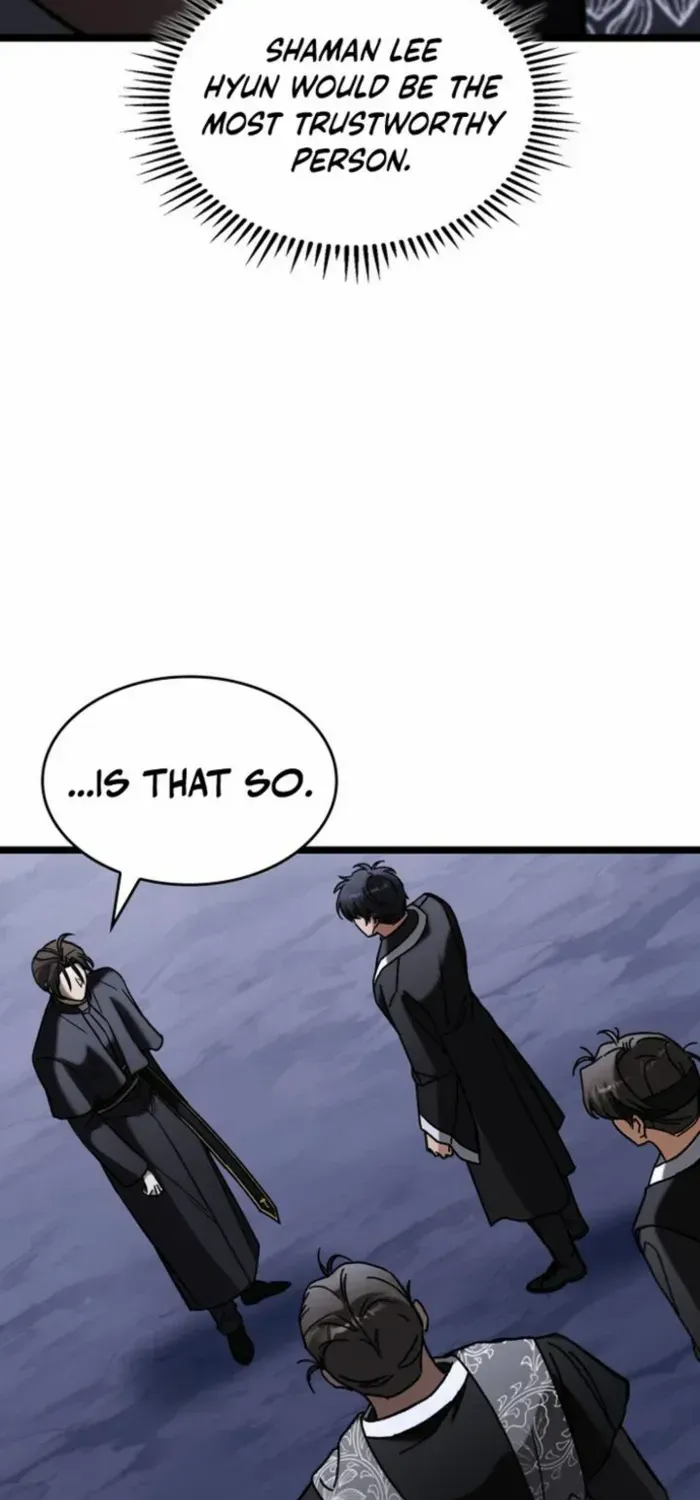 Read F-Class Destiny Hunter chapter 98 image 78 on Lezhin