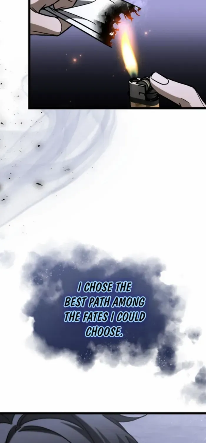 Read F-Class Destiny Hunter chapter 98 image 80 on Lezhin