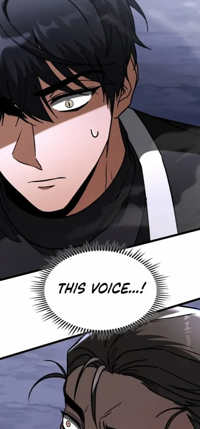 Read F-Class Destiny Hunter chapter 98 image 81 on Lezhin