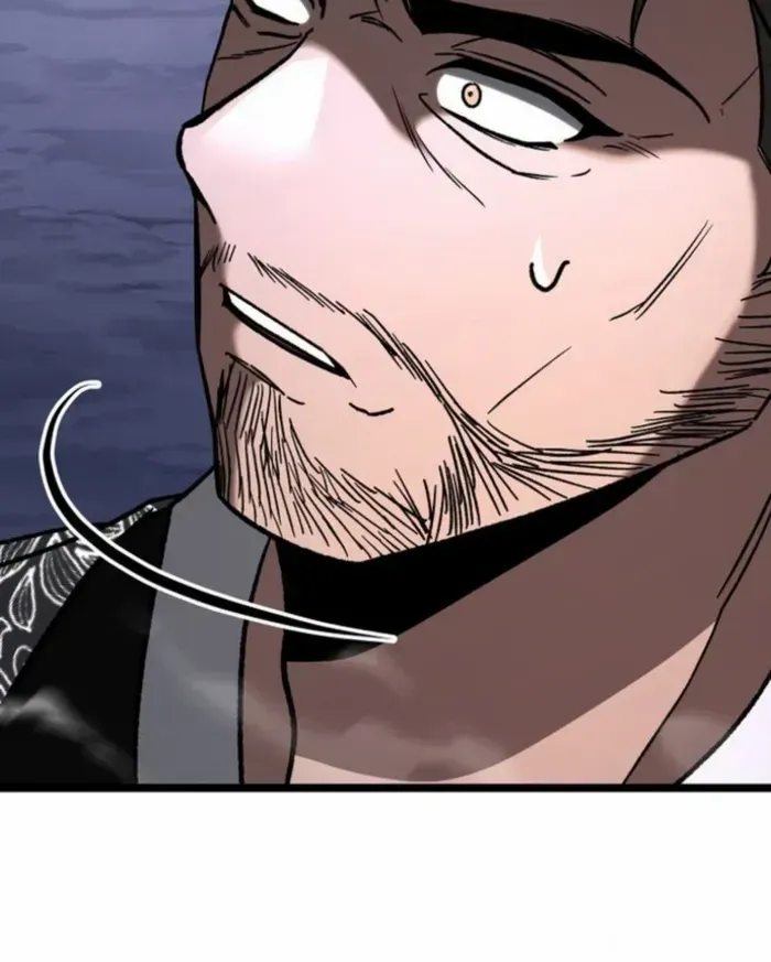 Read F-Class Destiny Hunter chapter 98 image 82 on Lezhin