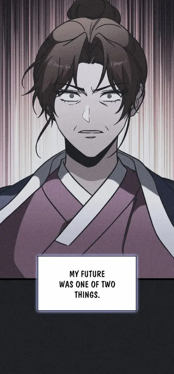 Read F-Class Destiny Hunter chapter 98 image 84 on Lezhin