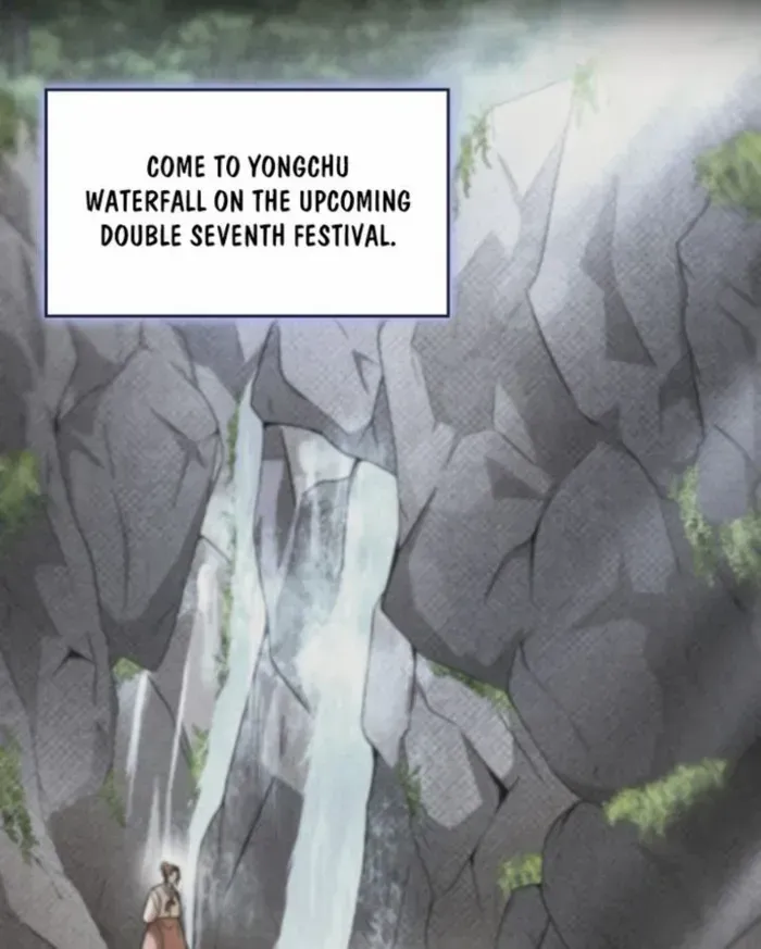 Read F-Class Destiny Hunter chapter 98 image 89 on Lezhin