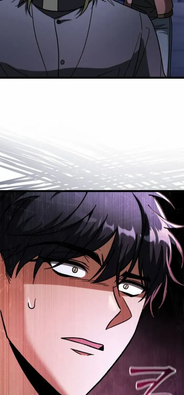 Read F-Class Destiny Hunter chapter 98 image 9 on Lezhin
