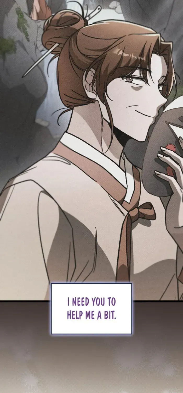 Read F-Class Destiny Hunter chapter 98 image 90 on Lezhin