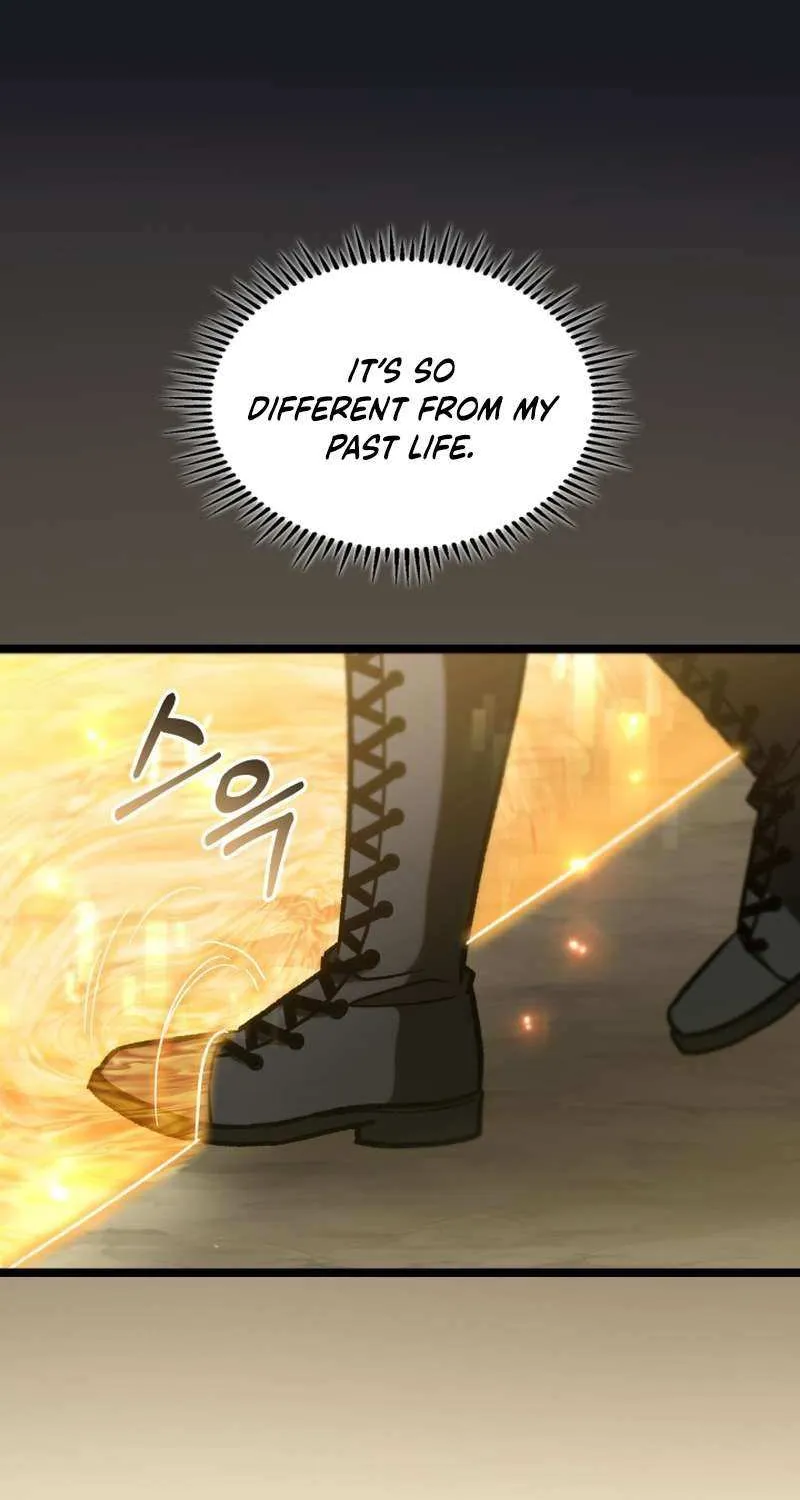 Read F-Class Destiny Hunter chapter 99 image 10 on Lezhin