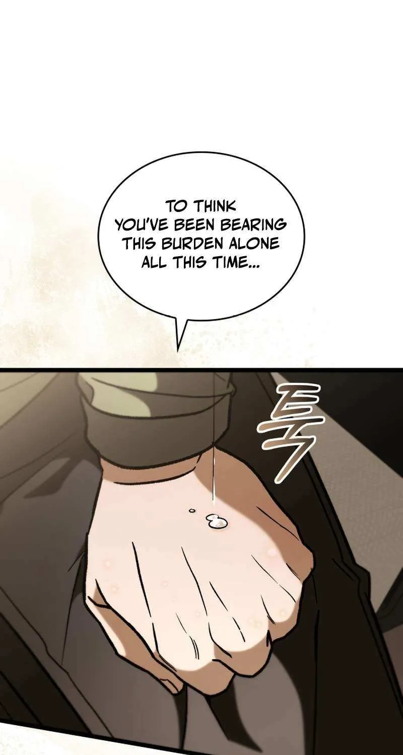Read F-Class Destiny Hunter chapter 99 image 100 on Lezhin