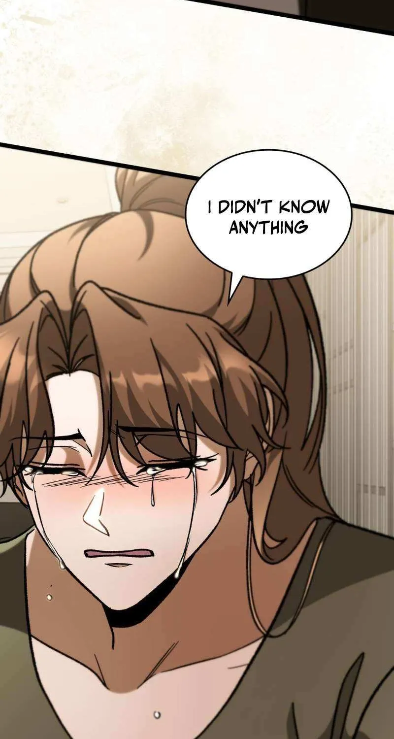 Read F-Class Destiny Hunter chapter 99 image 101 on Lezhin