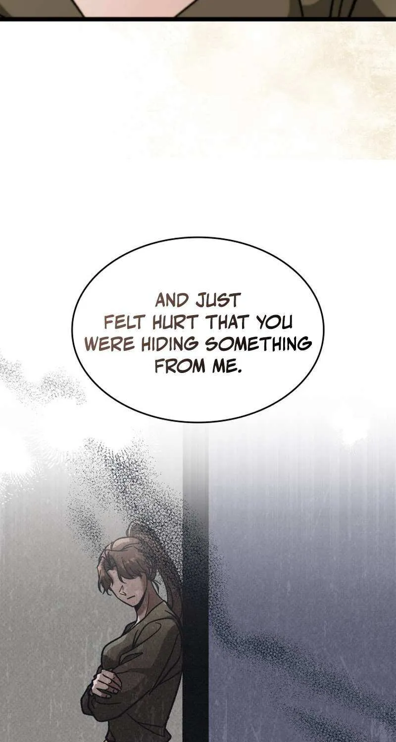 Read F-Class Destiny Hunter chapter 99 image 102 on Lezhin