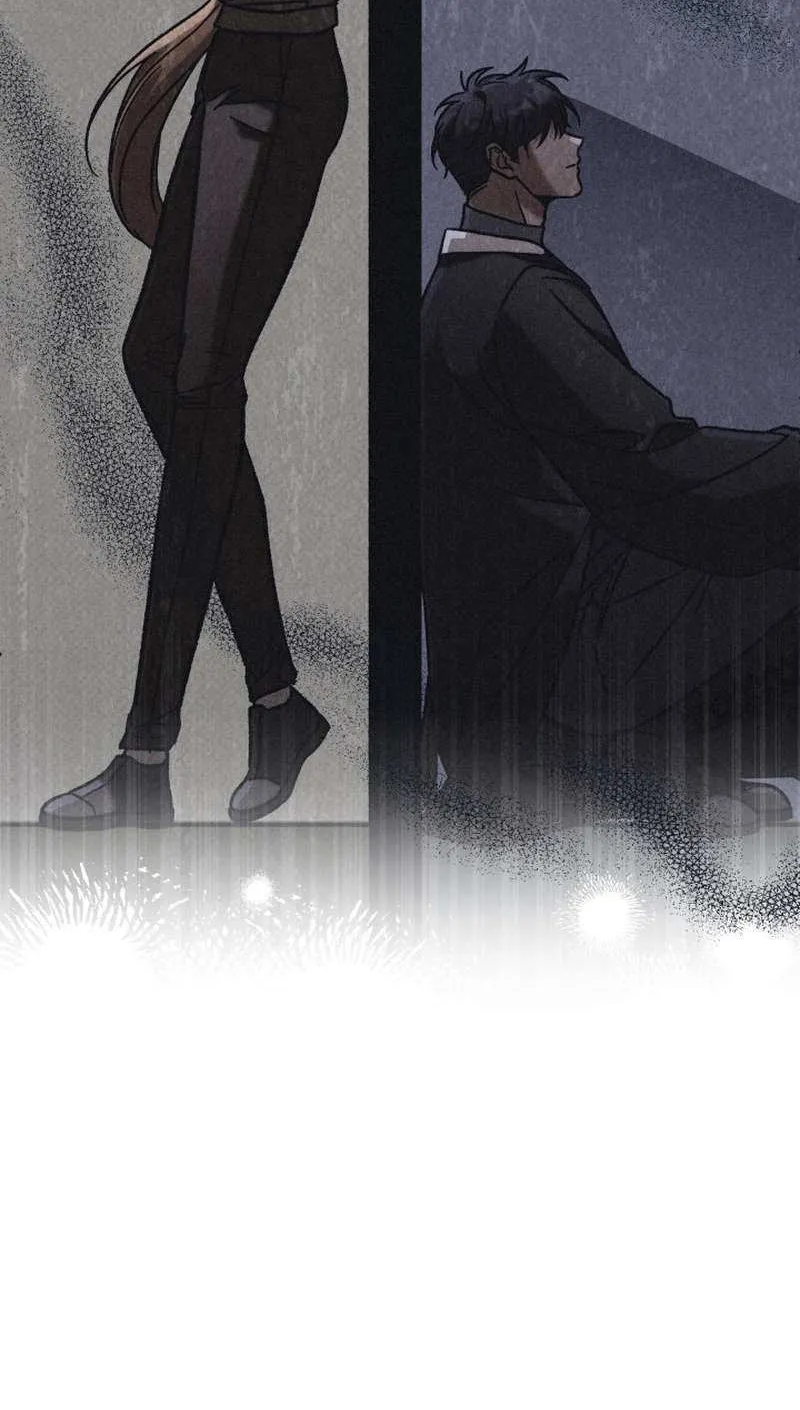 Read F-Class Destiny Hunter chapter 99 image 103 on Lezhin
