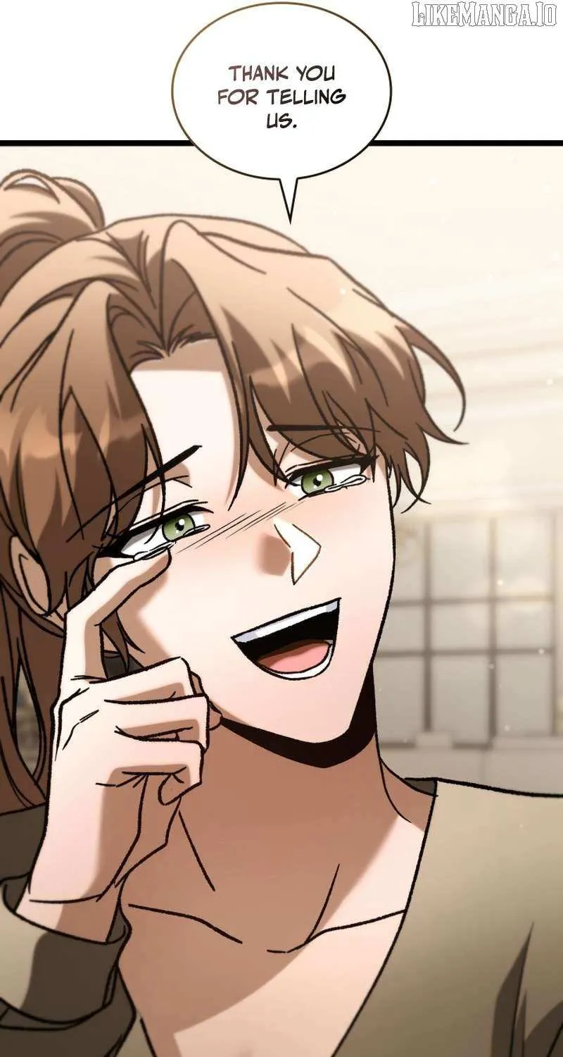 Read F-Class Destiny Hunter chapter 99 image 104 on Lezhin