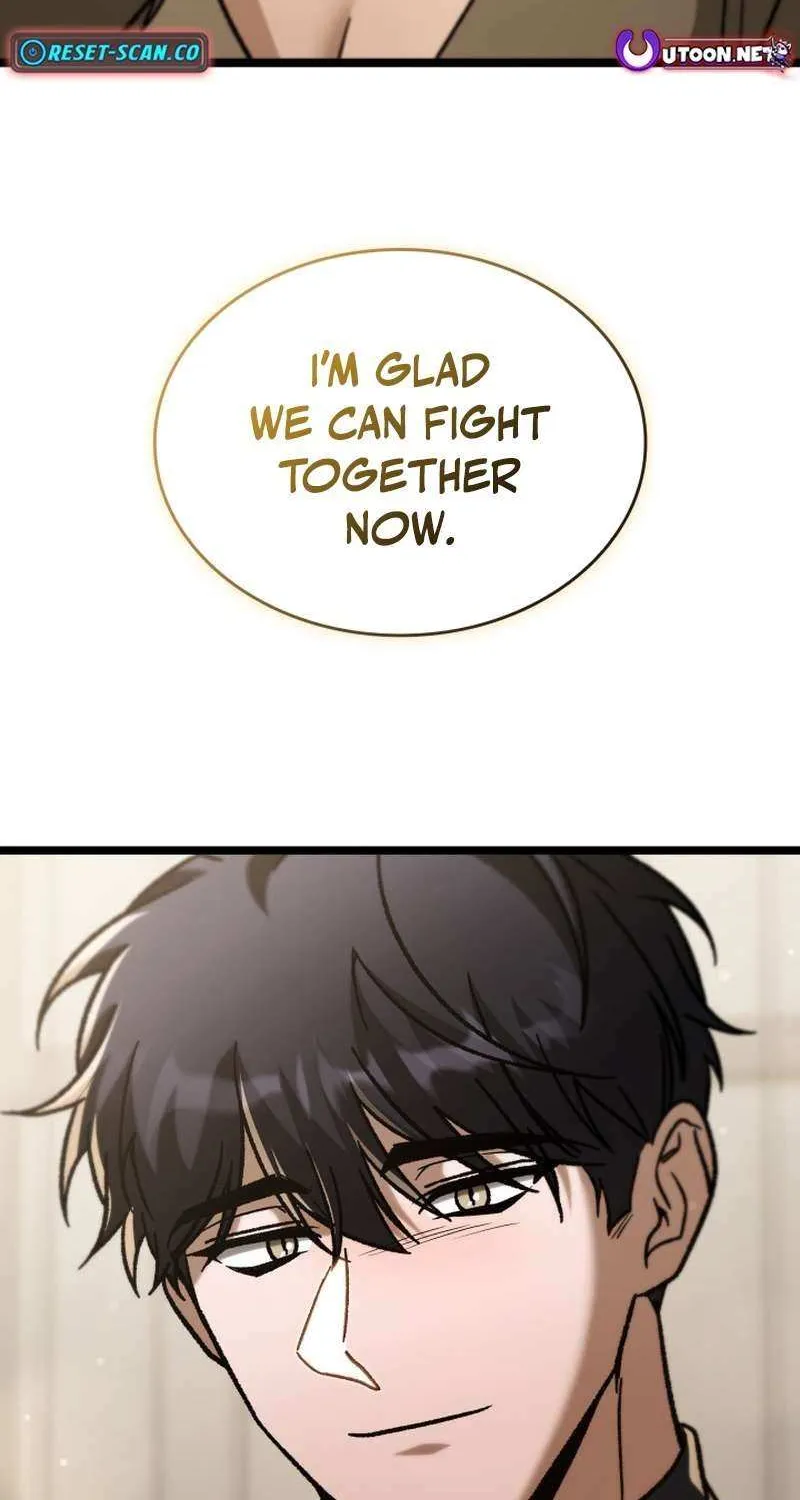 Read F-Class Destiny Hunter chapter 99 image 105 on Lezhin