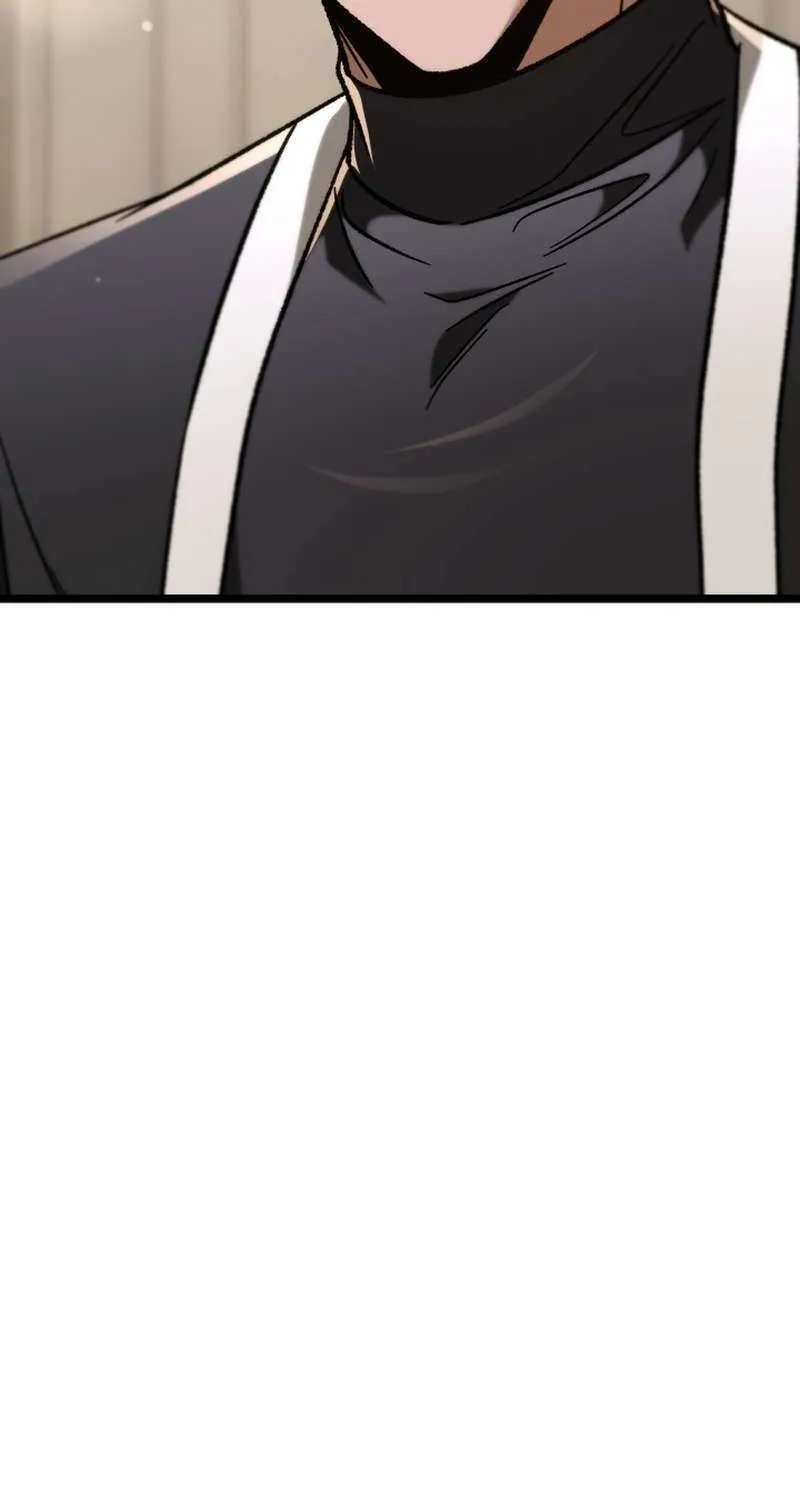 Read F-Class Destiny Hunter chapter 99 image 106 on Lezhin