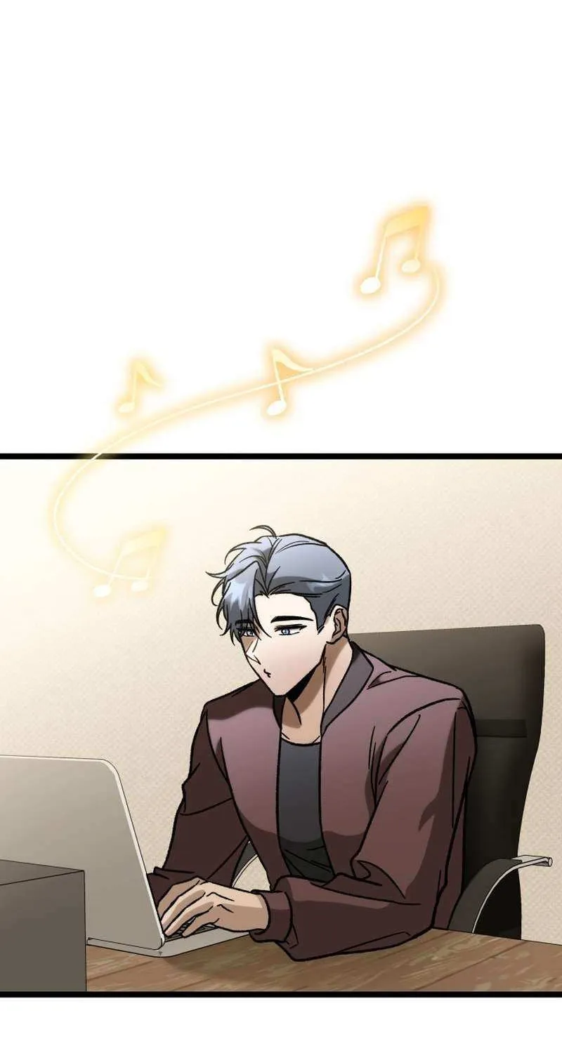 Read F-Class Destiny Hunter chapter 99 image 107 on Lezhin