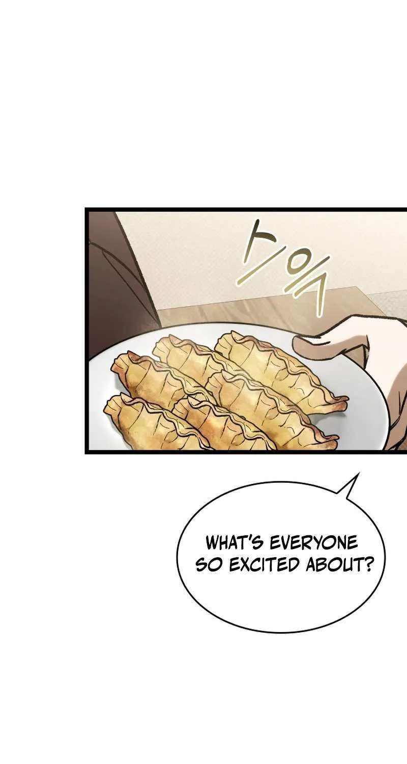 Read F-Class Destiny Hunter chapter 99 image 108 on Lezhin