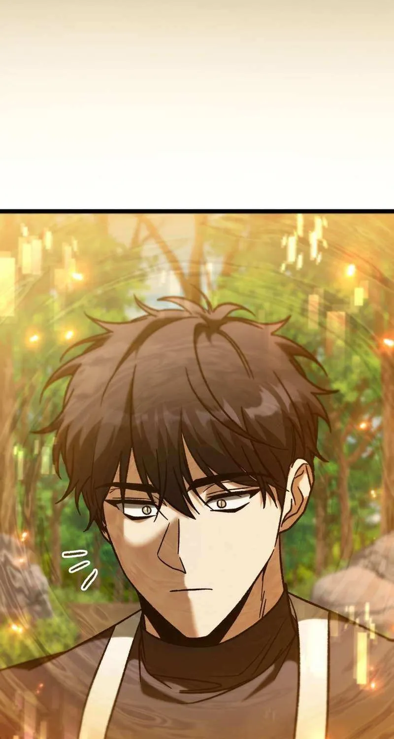 Read F-Class Destiny Hunter chapter 99 image 11 on Lezhin