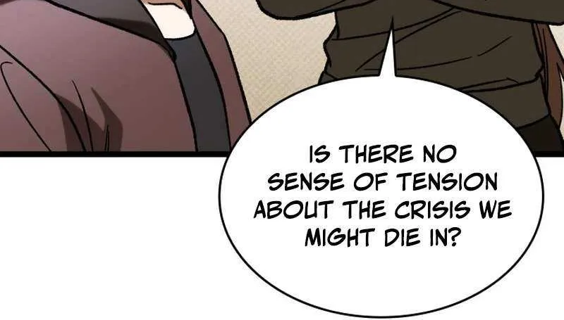 Read F-Class Destiny Hunter chapter 99 image 110 on Lezhin