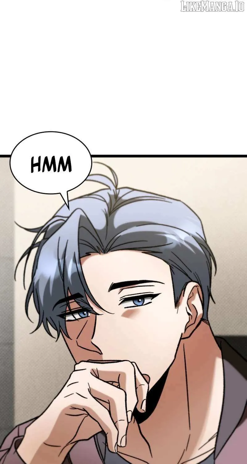 Read F-Class Destiny Hunter chapter 99 image 111 on Lezhin