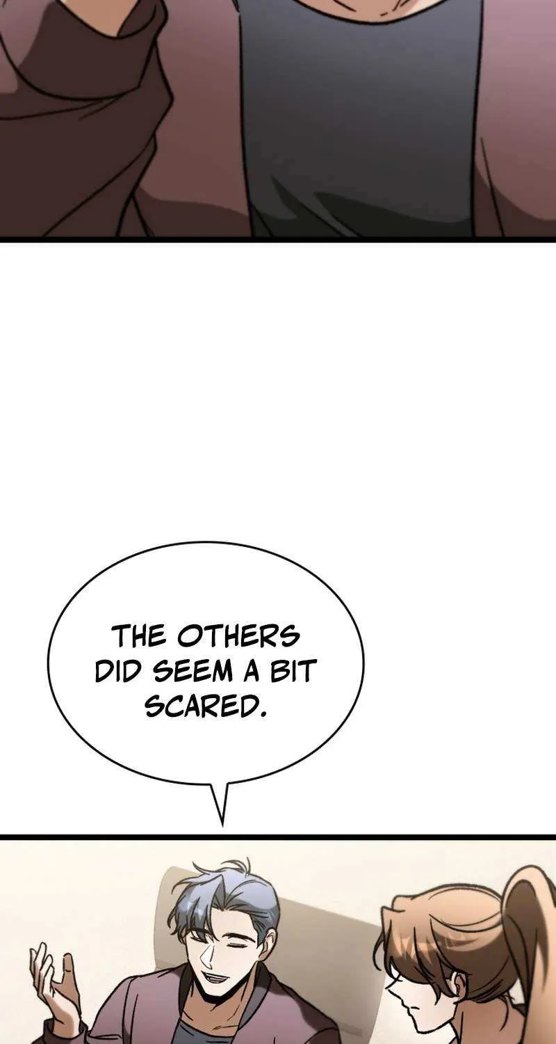 Read F-Class Destiny Hunter chapter 99 image 112 on Lezhin