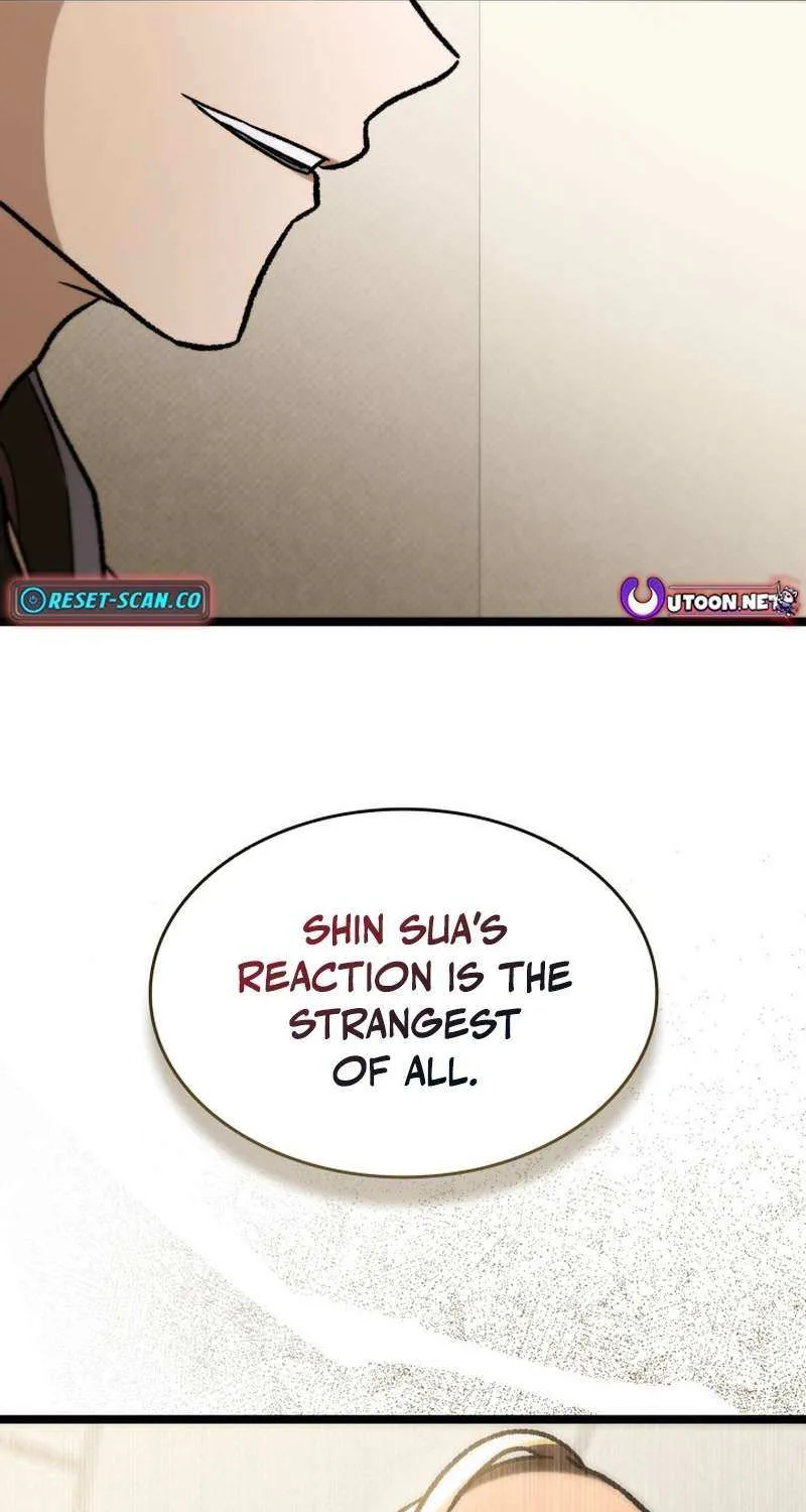Read F-Class Destiny Hunter chapter 99 image 114 on Lezhin