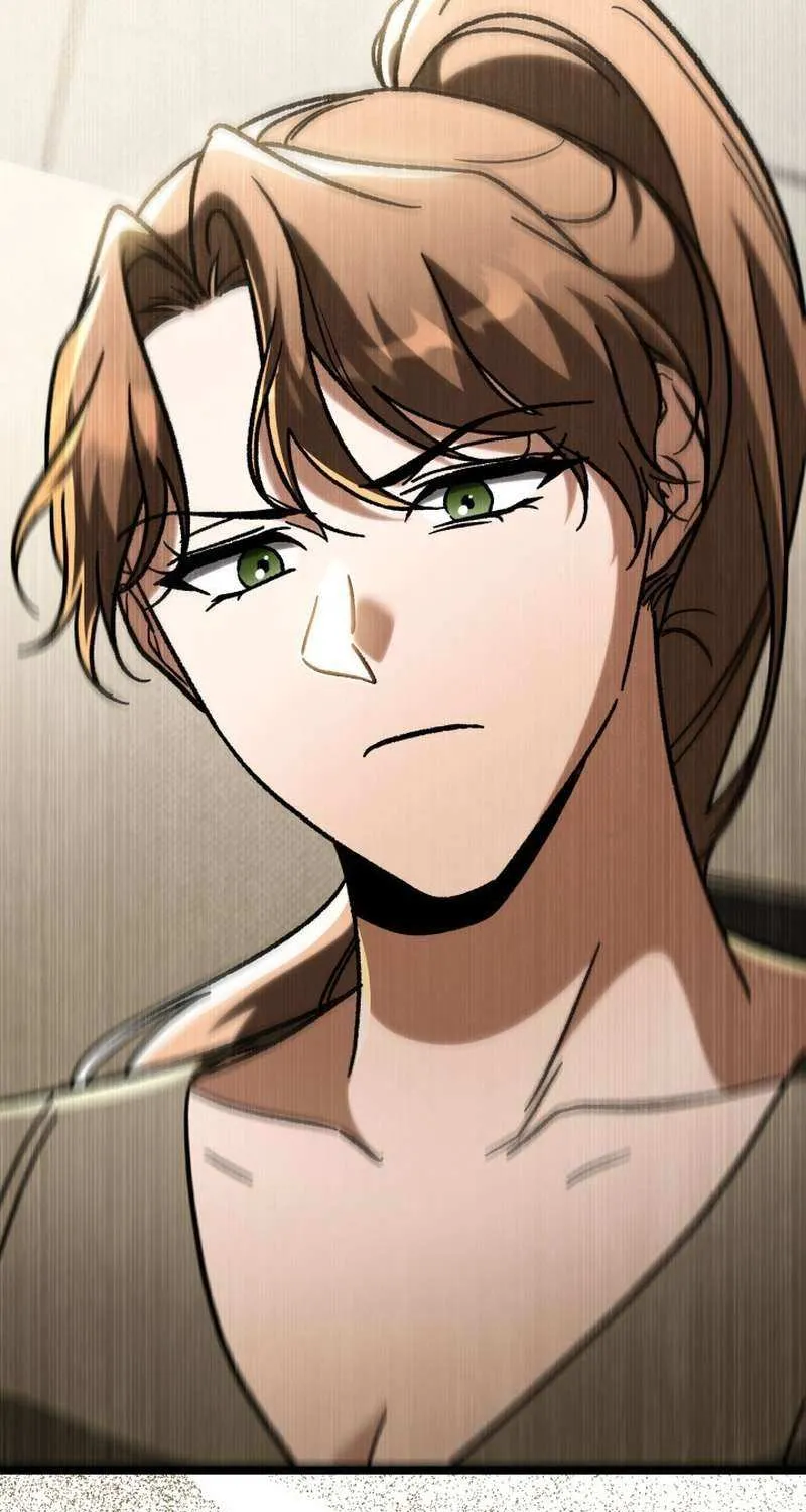 Read F-Class Destiny Hunter chapter 99 image 115 on Lezhin