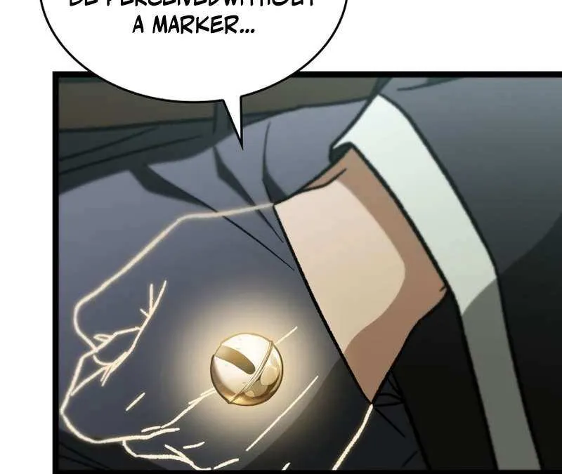 Read F-Class Destiny Hunter chapter 99 image 14 on Lezhin