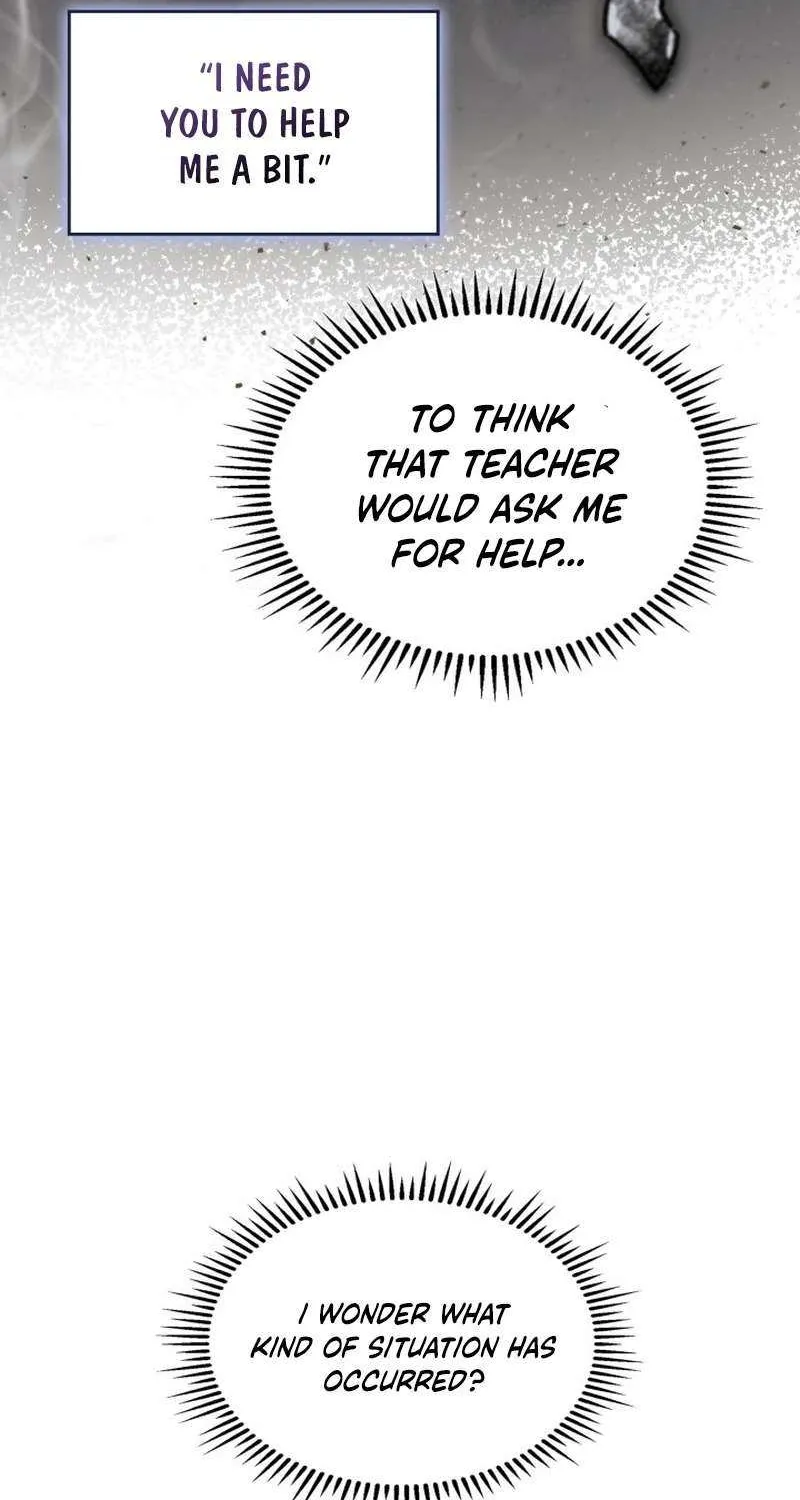 Read F-Class Destiny Hunter chapter 99 image 16 on Lezhin