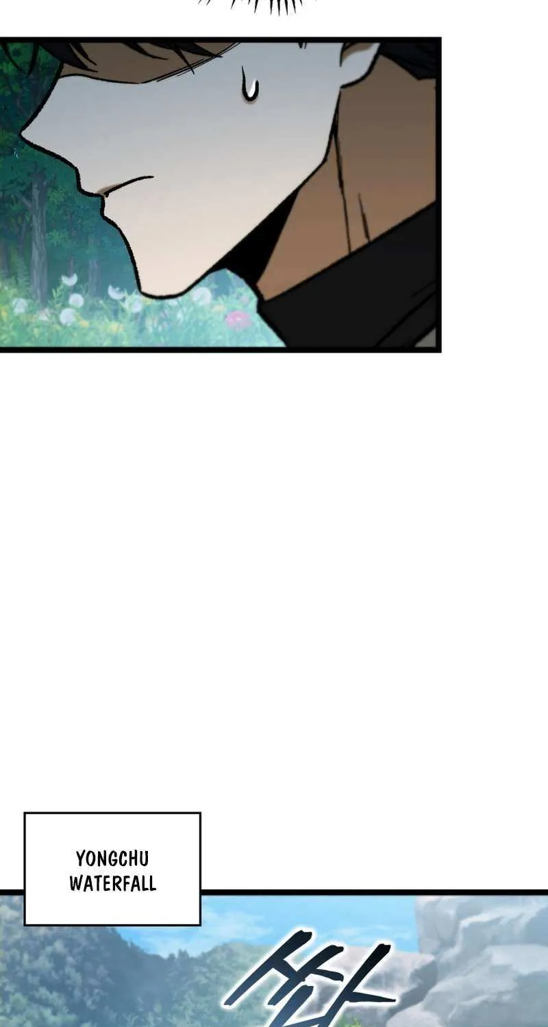Read F-Class Destiny Hunter chapter 99 image 17 on Lezhin