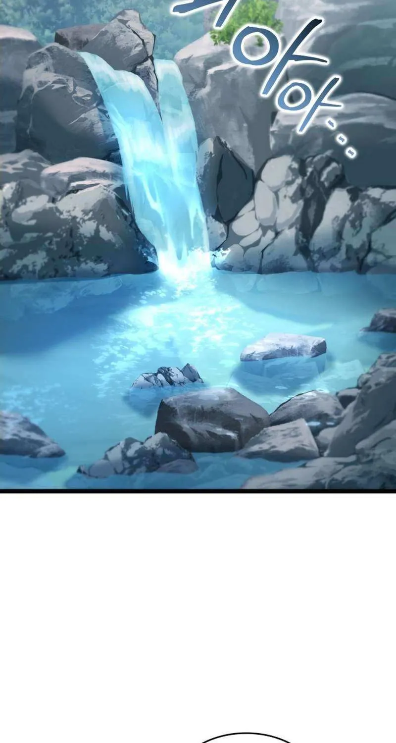 Read F-Class Destiny Hunter chapter 99 image 18 on Lezhin