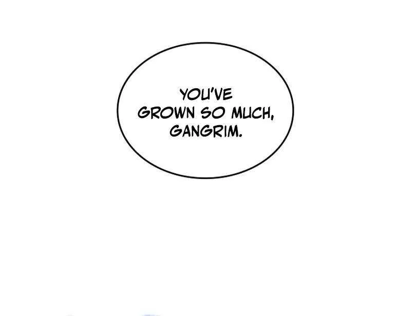 Read F-Class Destiny Hunter chapter 99 image 21 on Lezhin