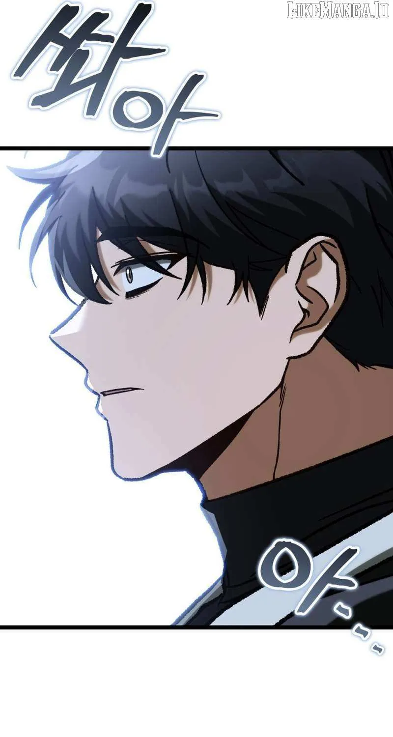 Read F-Class Destiny Hunter chapter 99 image 22 on Lezhin