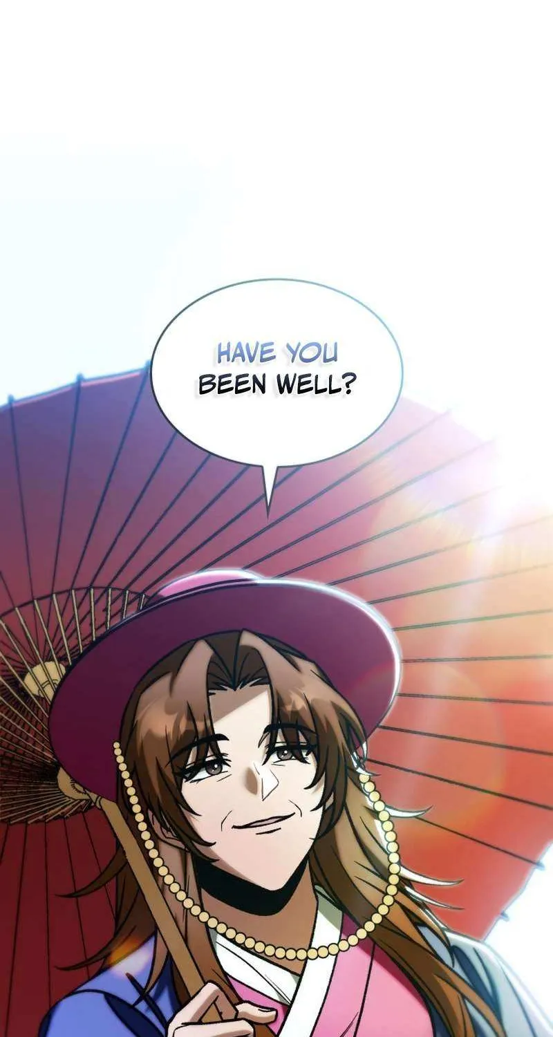 Read F-Class Destiny Hunter chapter 99 image 23 on Lezhin