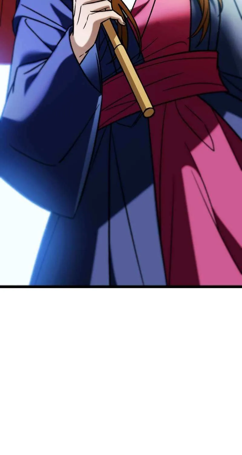 Read F-Class Destiny Hunter chapter 99 image 24 on Lezhin