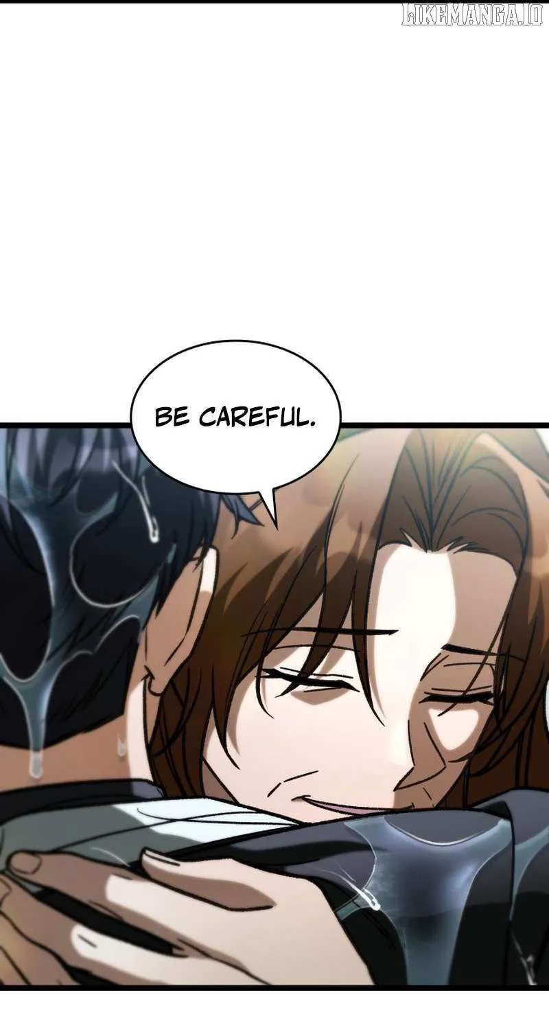 Read F-Class Destiny Hunter chapter 99 image 29 on Lezhin
