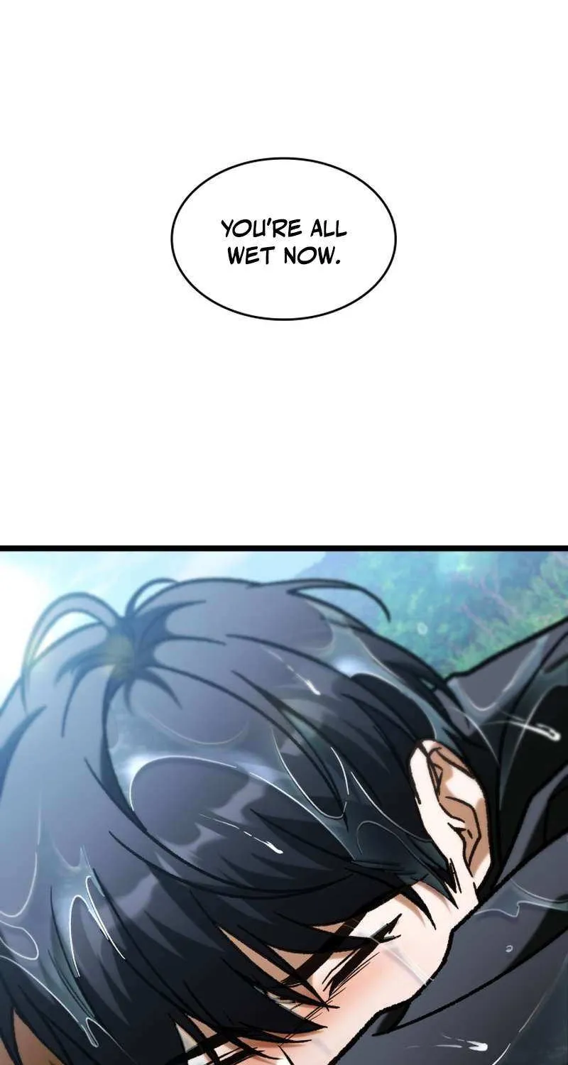 Read F-Class Destiny Hunter chapter 99 image 30 on Lezhin