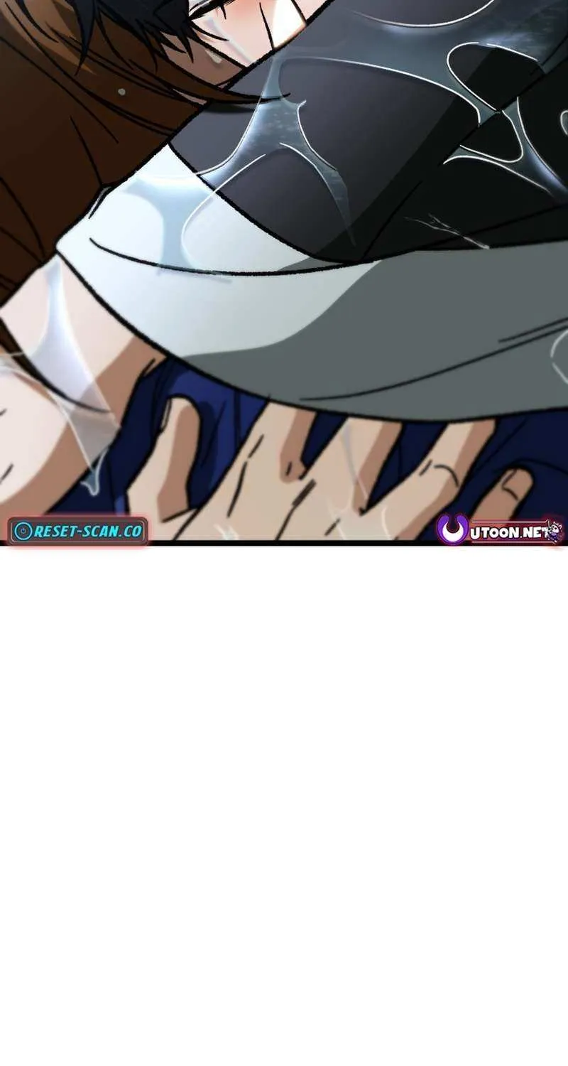 Read F-Class Destiny Hunter chapter 99 image 31 on Lezhin