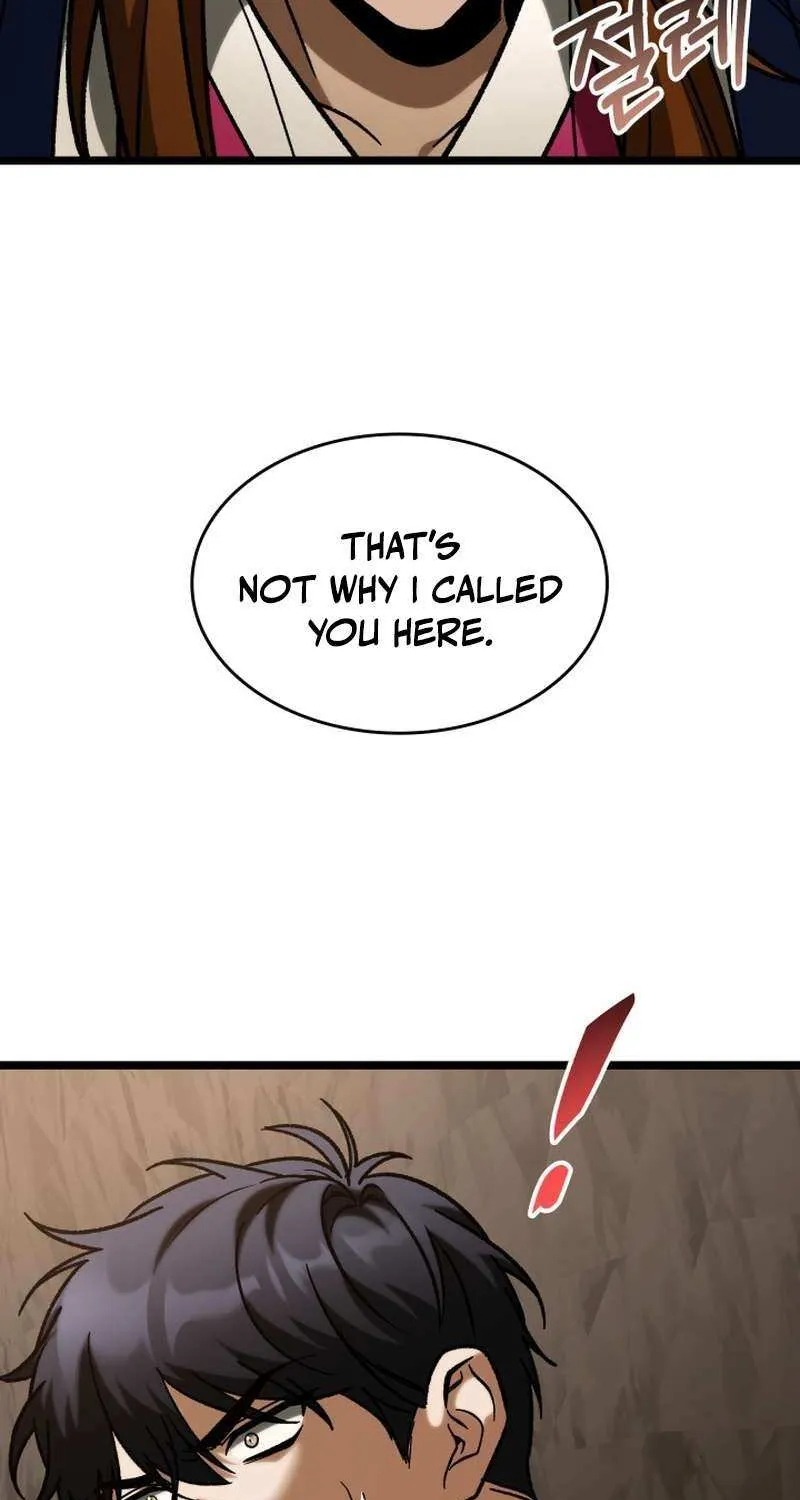 Read F-Class Destiny Hunter chapter 99 image 38 on Lezhin
