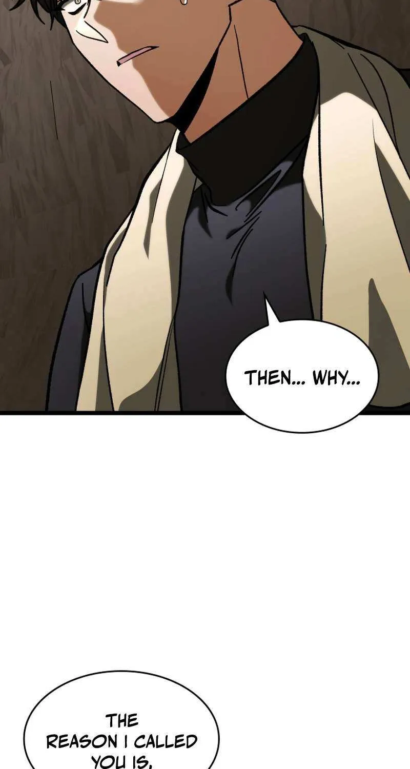 Read F-Class Destiny Hunter chapter 99 image 39 on Lezhin