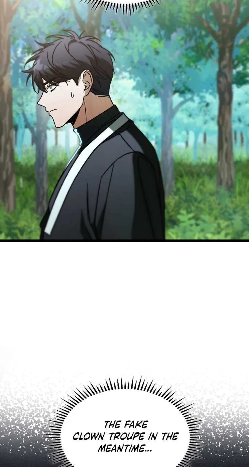 Read F-Class Destiny Hunter chapter 99 image 4 on Lezhin