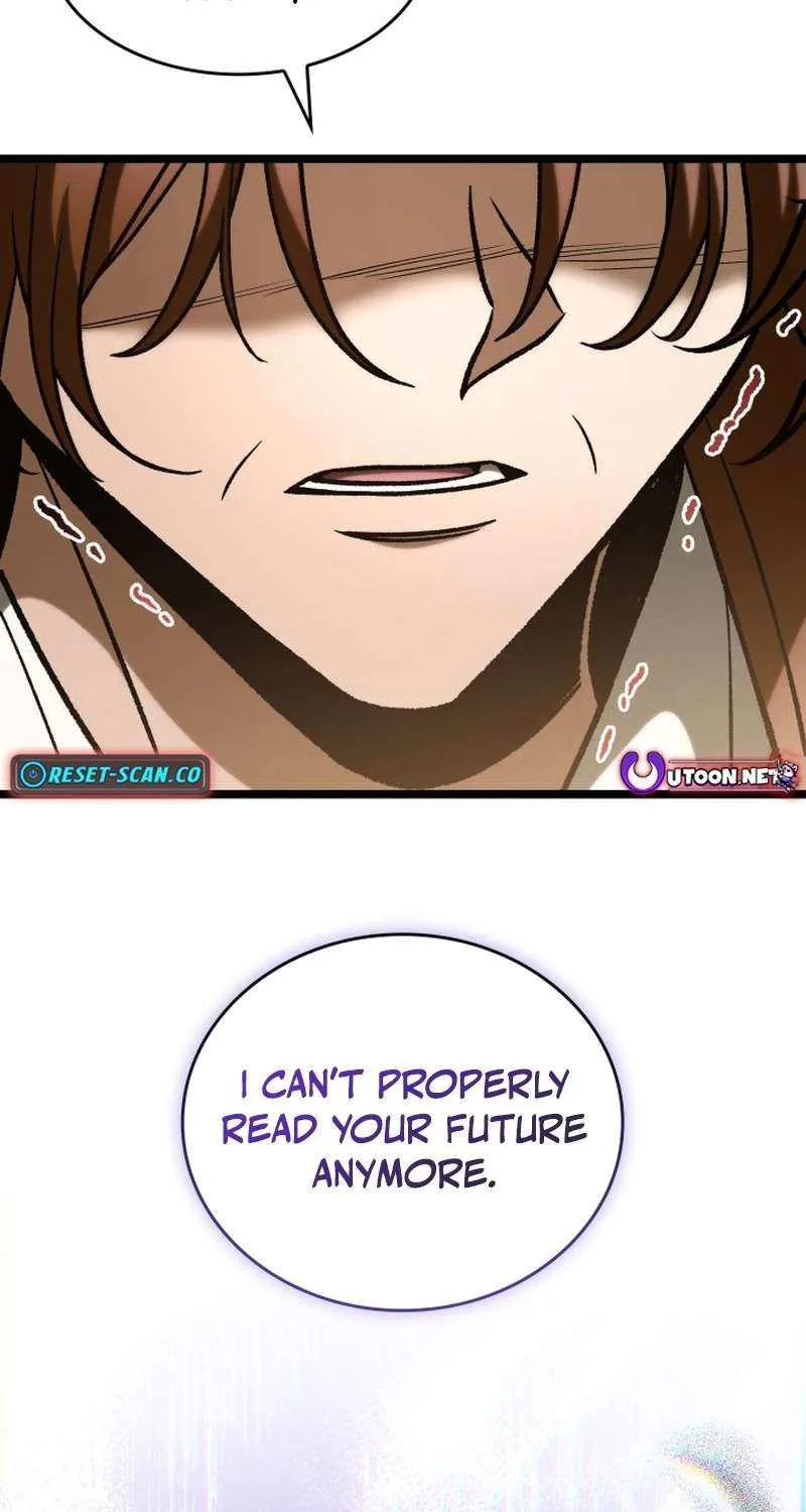 Read F-Class Destiny Hunter chapter 99 image 40 on Lezhin