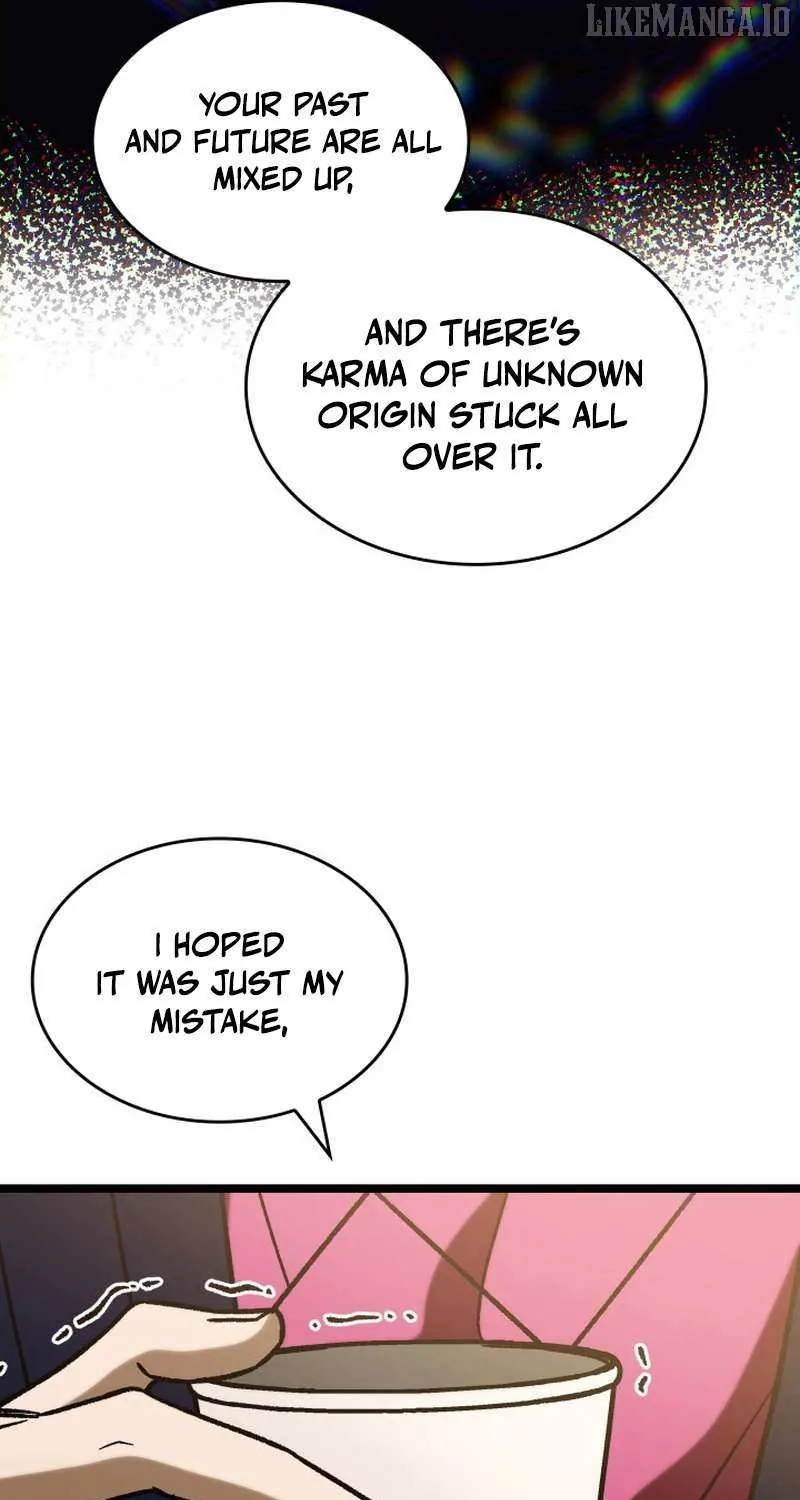 Read F-Class Destiny Hunter chapter 99 image 42 on Lezhin