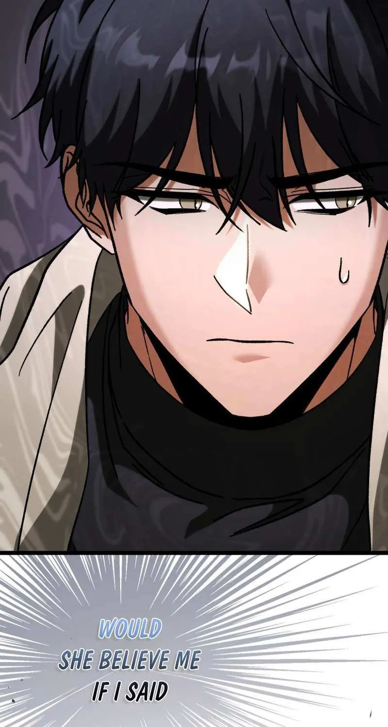 Read F-Class Destiny Hunter chapter 99 image 45 on Lezhin